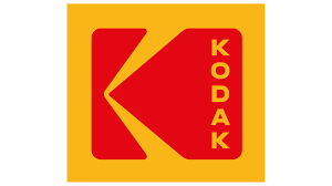 Kodak-Foto Palace Logo