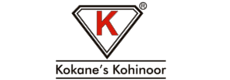 Kohinoor Hall - Logo