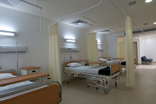 Kohinoor Hospital Medical Services | Hospitals