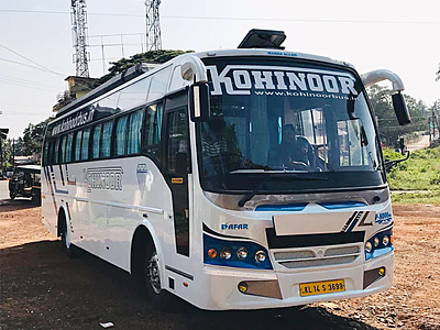 Kohinoor Travels Professional Services | Accounting Services