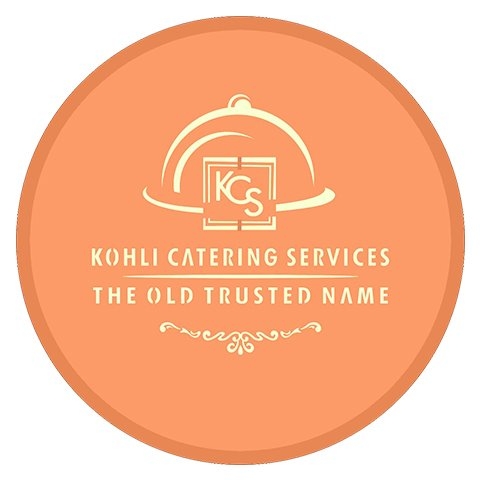 Kohli Catering Services|Catering Services|Event Services