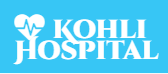 Kohli Hospital|Clinics|Medical Services