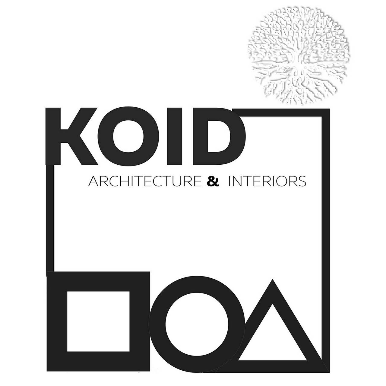 Koid Architecture Studio|Architect|Professional Services