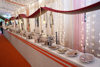 Koikkara Caterers Event Services | Catering Services