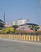 Kokilaben Hospital, Indore Medical Services | Hospitals