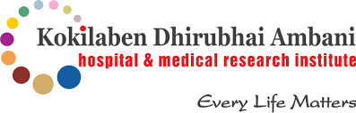 Kokilaben Hospital, Indore|Diagnostic centre|Medical Services