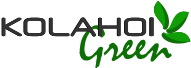 KOLAHOI GREEN HEIGHTS|Hotel|Accomodation