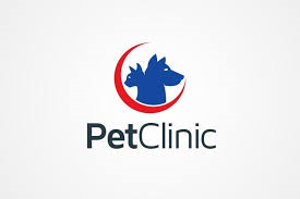 KOLKATA PET CLINIC Logo