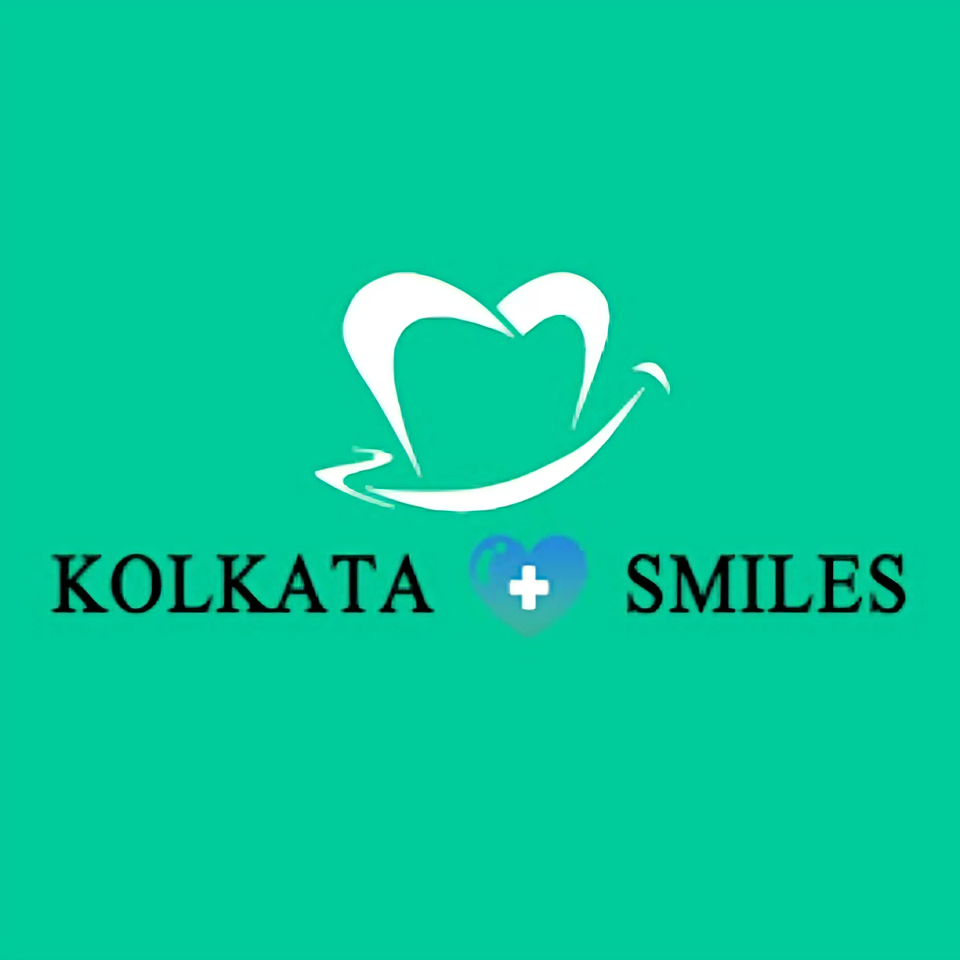 Kolkata Smiles|Diagnostic centre|Medical Services