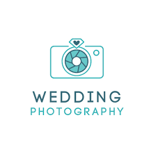Kolkata Wedding Photographers Logo