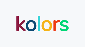 Kolors Kurnool|Salon|Active Life