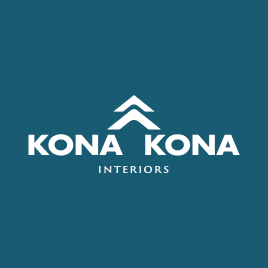 Kona Kona Interiors |Home Appliance Repair Service|Home Services