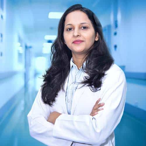 Konarc Aesthetics|Healthcare|Medical Services