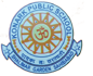 Konark Public School|Coaching Institute|Education