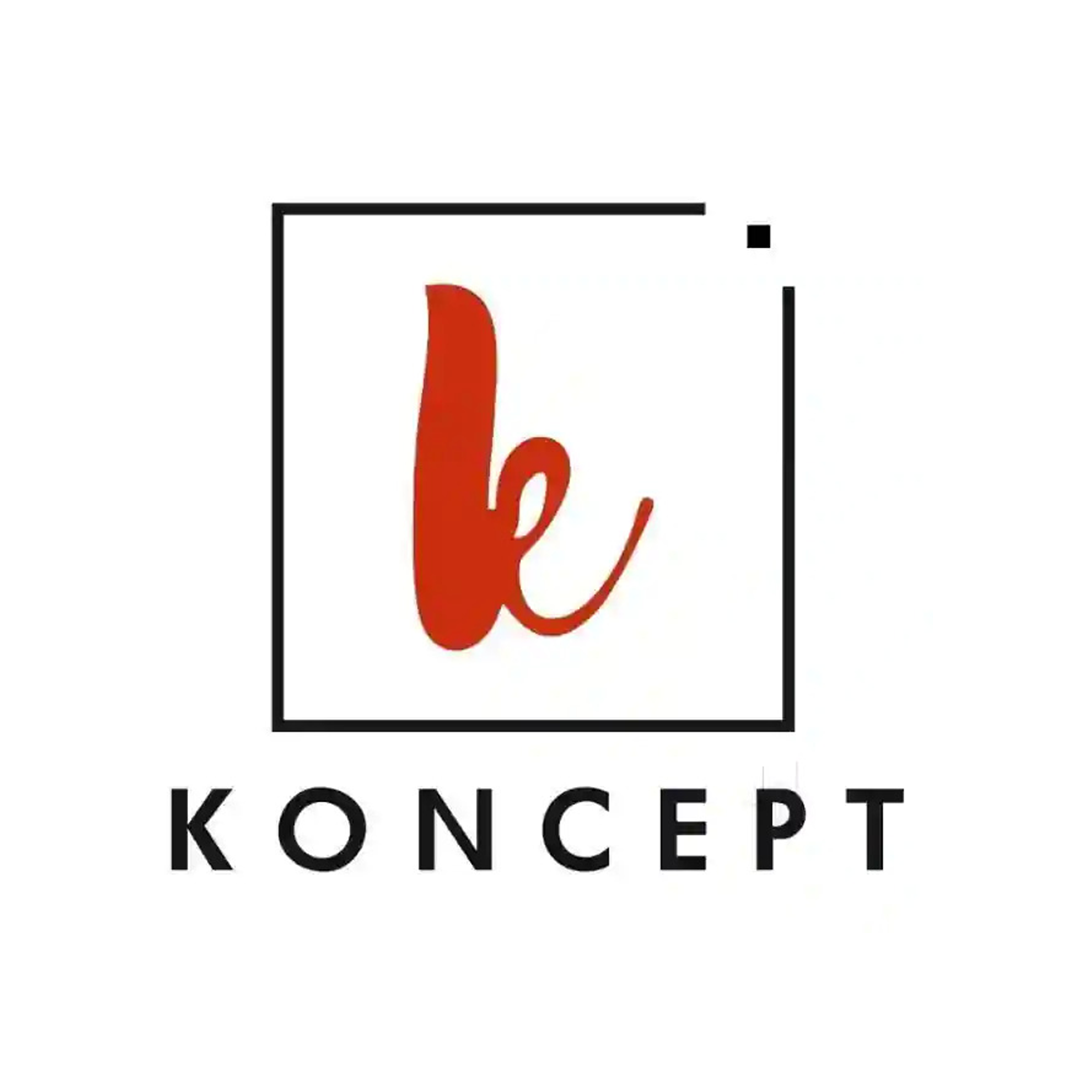 KONCEPT|Architect|Professional Services