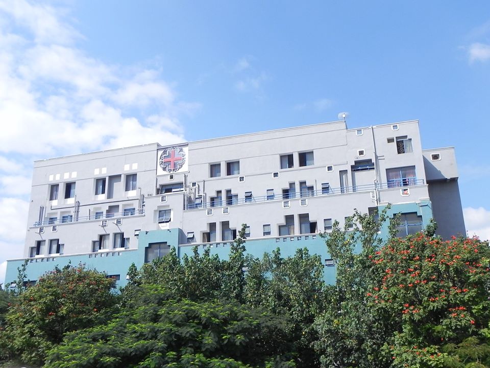 Kongunad Hospital Medical Services | Hospitals