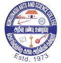 Kongunadu Arts and Science College|Colleges|Education