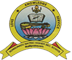 Kongunadu Matric Higher Secondary School - Logo