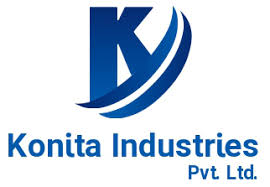 konitaindustries|Suppliers|Business Services