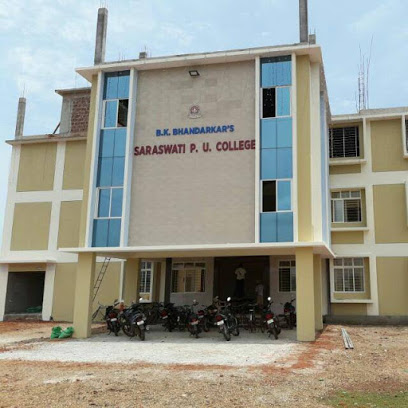 Konkan College & High School - Logo