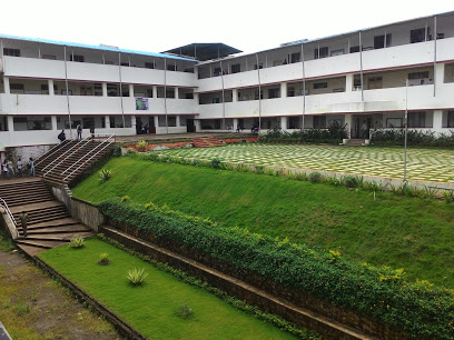 Konkan Gyanpeeth College of Engineering Education | Colleges
