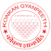 Konkan Gyanpeeth College of Engineering - Logo