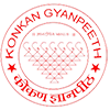 Konkan Gyanpeeth College of Engineering|Schools|Education