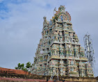 Koodal Azhagar temple Religious And Social Organizations | Religious Building