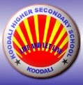 Koodali Higher Secondary School|Coaching Institute|Education