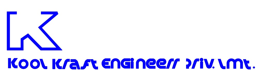 Kool Kraft Engineers Private Limited Logo