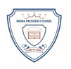 Koona Presidency Matric Higher Secondary School|Schools|Education