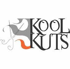 Koool kuts|Salon|Active Life