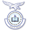 Kopal College|Schools|Education