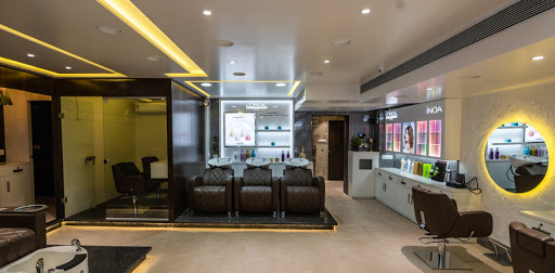 Kopper Salon Laxmi Nagar Active Life | Salon