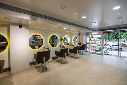 Kopper Salon Ramdaspeth Active Life | Salon