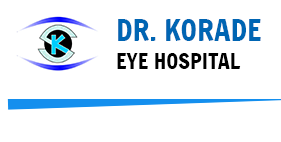 Korade Eye Hospital|Hospitals|Medical Services