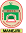 Korambayil Ahammed Haji Memorial Unity Women's College Logo