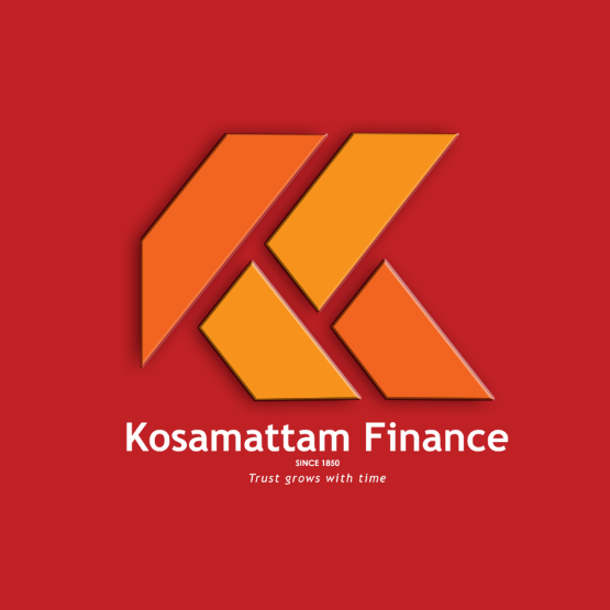 Kosamattam Finance|Accounting Services|Professional Services