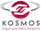 Kosmos Superspeciality Hospital|Diagnostic centre|Medical Services