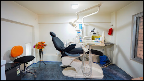 Kotadias Dental Care Medical Services | Dentists