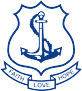 Kotagiri Public School - Logo