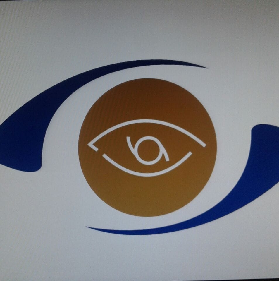 Kotdwar Eye Hospital & Laser Centre - Logo