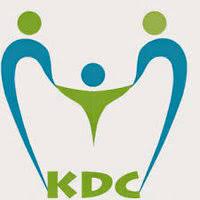 Kothari Dental Clinic|Dentists|Medical Services