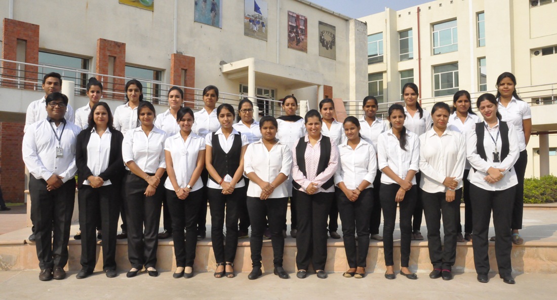 Kothari International School Noida Schools 01