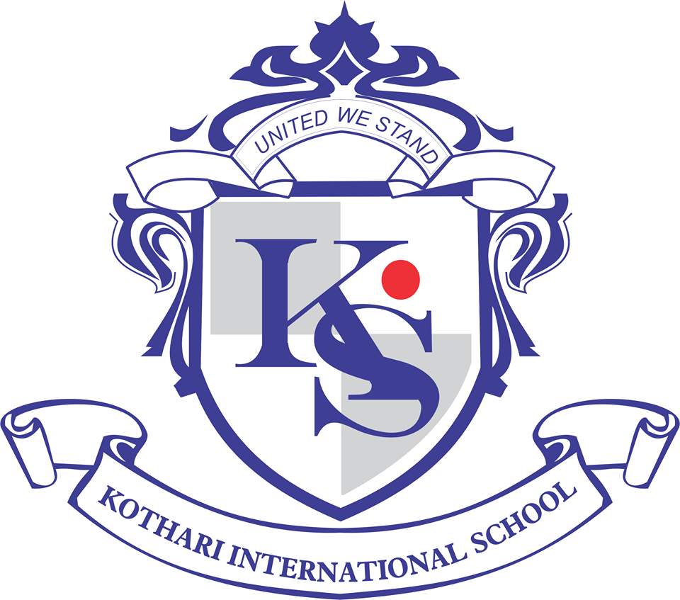 Kothari International School|Schools|Education