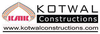 Kotwal Constructions|Architect|Professional Services