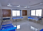 Kotwal Nursing Home Medical Services | Hospitals
