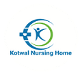 Kotwal Nursing Home|Hospitals|Medical Services