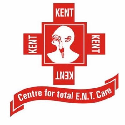 Kovai ENT Hospital & Research Centre|Diagnostic centre|Medical Services