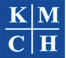 Kovai Medical Center and Hospital|Hospitals|Medical Services